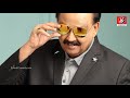 பிரபல பாடகர் spb எடுத்த விபரீத முடிவு spb singer