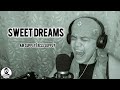 Sweet Dreams cover song | Air supply | Jess supply #coversong  #airsupply #trending