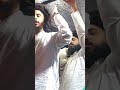 hafizanashussainrizvi shorts viral