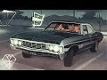 [FREE] West Coast Rap Beat Hip Hop Instrumental | Dr.Dre West Coast Type Beat - 