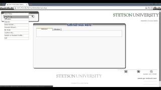 Setting Up TutorTrac