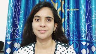 Gangayude mahi വിവാഹം നടക്കുന്നു  story telling by Sree15 October2024