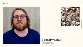 Cannes 2024 | Case Study - Pedigree: Adoptable