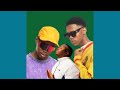 Dj Maphorisa, Mellow & Sleazy -  Ingxoxo Ye Mali (Official Audio) (feat. TmanXpress) | AMAPIANO
