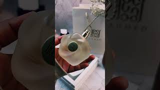 ASMR Unboxing Perfume | Oud Lavender \u0026 Musk \u0026 Roses | Ahmed Al Maghribi