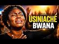 Cry of a Worshipper 🙏 Deep Prayerful Swahili Worship Songs for Prayer,Repentance & Mercy