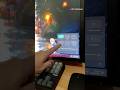 Do this if your PC Wifi keeps on disconnecting #pctech