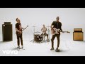 One More Time (official Video) - Blink-182