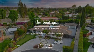 18022 James Road, Villa Park, CA 92861