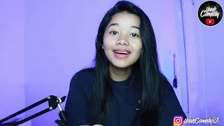 Mxtube.net :: Perkosa pacar temen Mp4 3GP Video & Mp3 Download ...