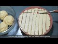 Shakar Para Recipe in Hindi | शंकरपाली ची रेसिपी | Diwali Special Recipes