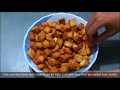 Shakar Para Recipe in Hindi | शंकरपाली ची रेसिपी | Diwali Special Recipes