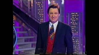 BBC1 daytime 1994