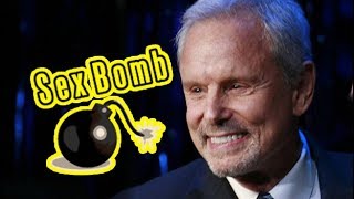 Steve Edwards Fired From ‘Good Day LA’ Amid Alleged Sexual Harassment Allegations | HUX