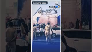 14 april ambedkar Jayanti coming soon 4k status || Jay bheem army || WhatsApp status || #short video