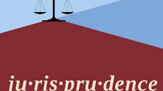 Jurisprudence by John SALMOND read by Various Part 1/3 | Full Audio Book