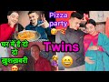 हमारे घर में है दो दो खुशखबरी 🥰🤞🏻॥ कहीं twins तो नहीं 😄👍🏻॥ #uttarakhand #vlog #pithoragarh #goodnews