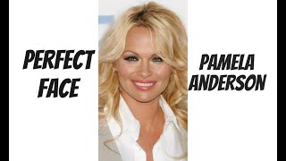 Pamela Anderson: The 90s Blonde Bombshell