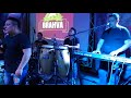 Los Virus Cumbia Band- Tengo que colgar