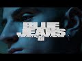 ETHISMOS - BLUE JEANS (Prod.Melow) [Official Music Video]