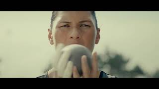 Start your Impossible - Toyota New Zealand