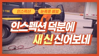 76화 눈을 피하고 싶었을 뿐