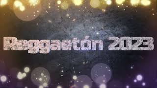 MIX Reggaetón 2023 - Lo más nuevo del 2023 - Mix Marzo del 2023 - #mix #feid