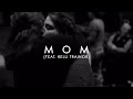 Meghan Trainor - Mom (feat. Kelli Trainor) (Preview)
