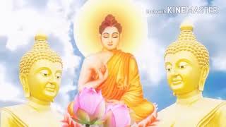 Nepali Buddha song