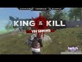 would you uninstall if this happened to you ... h1z1 best oddshots and stream highlights 81