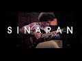 Hady Afro - Sinaran (Sheila Majid Guitar Cover) | Featuring Cordoba Stage Thinbody.