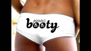 Is Having A Big Booty Good For Your Health?