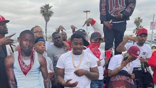 The Story of Mob Piru