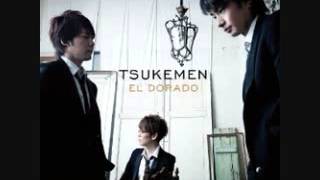 TakeFive for Elise／TSUKEMEN.wmv