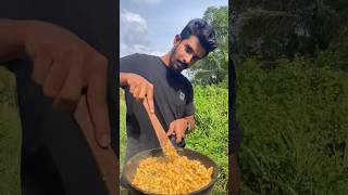 Spicy cheese pasta | new pasta recipe | මෙහෙම පැස්ටා කෑවොත් හැමදාම කනවා 🤤😍