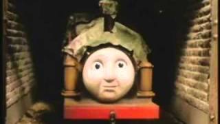 Thomas and Friends sing the Rescue Aid Society Theme