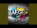 Wege
