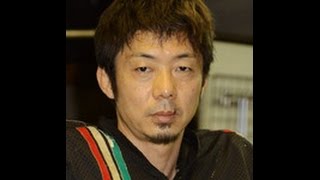 船橋所属のオートレーサー片平巧選手が死去