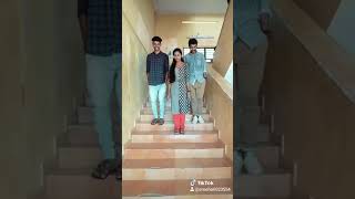 ഒട്ടകത്തെ തട്ടിക്കോ tiktok version...