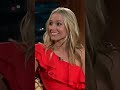 she said he was a bad boy. interviews interviews celebrities kristen bell