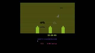 Da J Spot: (New) Atari Flashback Classics Vol 1. (Time to go back in time wit Da J Spot.)