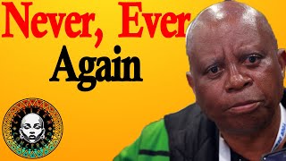 From Hope to Hypocrisy: The Story No One Saw Coming