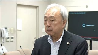 一時金を受け取っていても補償金は支給　全国一斉で旧優生保護法の相談会を開始「9万人を超える被害者1人1人が救済受けられるサポートを」