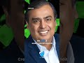 mukesh ambani india loan clear dhirubhai note pic🤯 ft @abhishekkar thisskill mukeshambani