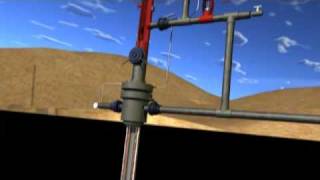 Plunger Lift By PCS.wmv