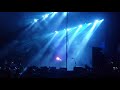 Marshmello Live - Q100 Qtopia Fest Atlanta 2018