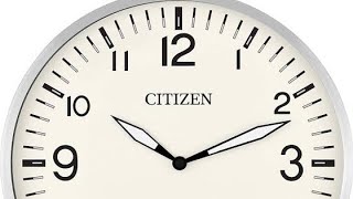 what is  10 : 10 in clocks and watch    |#clock #time #citizen #horology #horologymania #watch