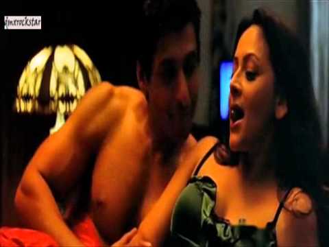 free women cumming