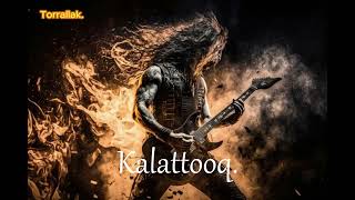 Kalattooq