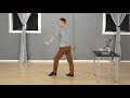 balance exercises for dancers q u0026a